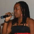 3canal_media_launch_2011-016