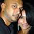 addictive_fridays_may21-008
