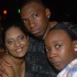 addictive_fridays_may21-015