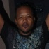 addictive_fridays_may21-017
