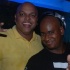 addictive_fridays_may21-018