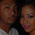 addictive_fridays_may21-021