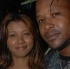 addictive_fridays_may21-023