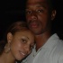addictive_fridays_may21-026
