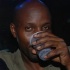 addictive_fridays_may21-027