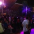 addictive_fridays_may21-036