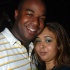 addictive_fridays_may21-041