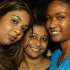 addictive_fridays_may21-042