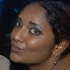 addictive_fridays_may21-043