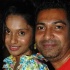addictive_fridays_may21-048