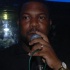 addictive_fridays_may21-052