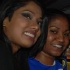 addictive_fridays_may21-053
