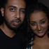 addictive_fridays_may21-057