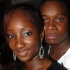 addictive_fridays_may21-059