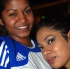 addictive_fridays_may21-061