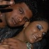 addictive_fridays_may21-062
