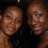 addictive_fridays_may21-063