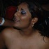 addictive_fridays_may21-066