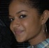 addictive_fridays_may21-071