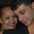 addictive_fridays_may21-073
