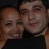 addictive_fridays_may21-074