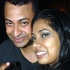 addictive_fridays_may21-078