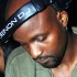 addictive_fridays_may21-080