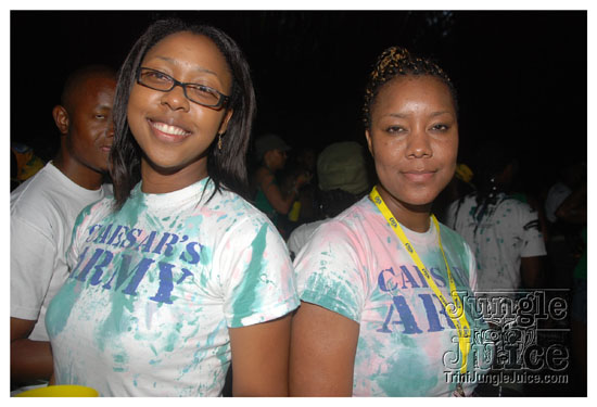 am_bush_mar6-010