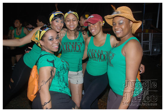 am_bush_mar6-013