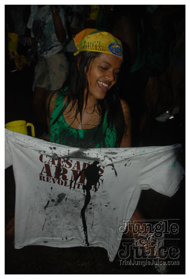 am_bush_mar6-034