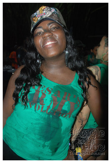am_bush_mar6-038
