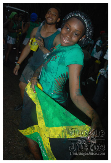 am_bush_mar6-044