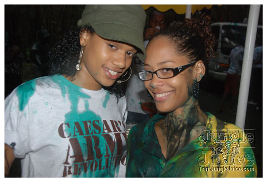 am_bush_mar6-047