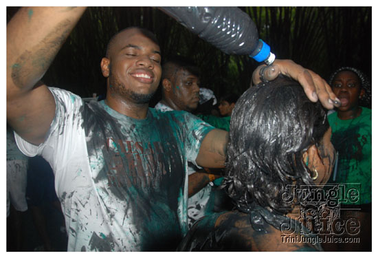 am_bush_mar6-049