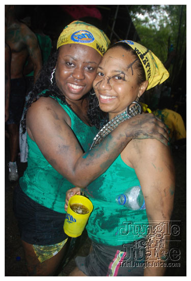am_bush_mar6-053