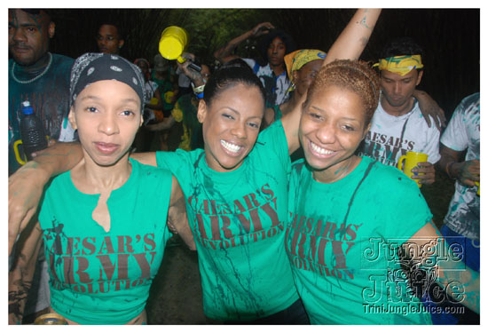 am_bush_mar6-058