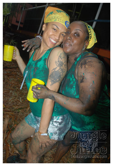 am_bush_mar6-060