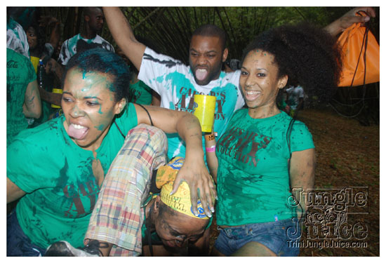 am_bush_mar6-066
