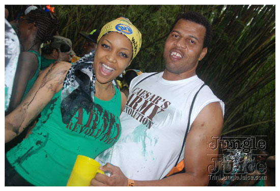 am_bush_mar6-071
