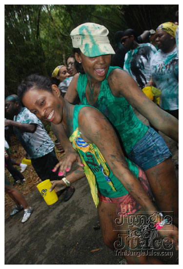 am_bush_mar6-073