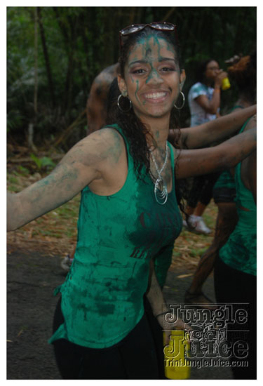 am_bush_mar6-081