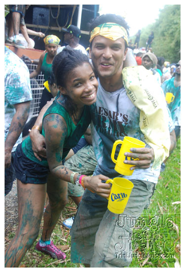 am_bush_mar6-085