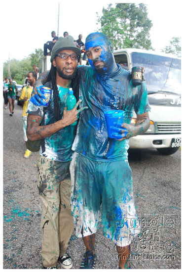 am_bush_mar6-096