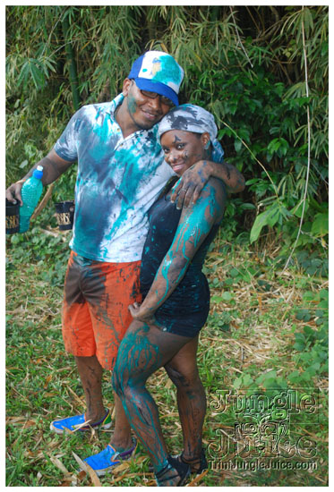 am_bush_mar6-102