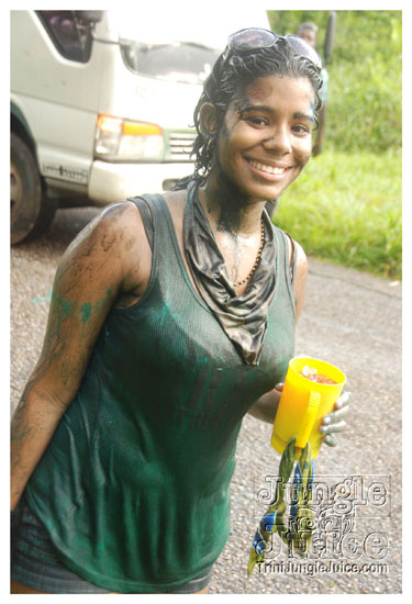 am_bush_mar6-107