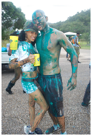 am_bush_mar6-115
