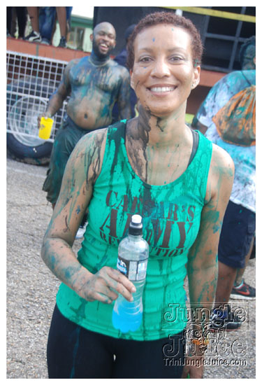 am_bush_mar6-117