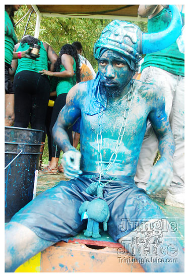 am_bush_mar6-121