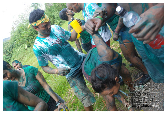 am_bush_mar6-124