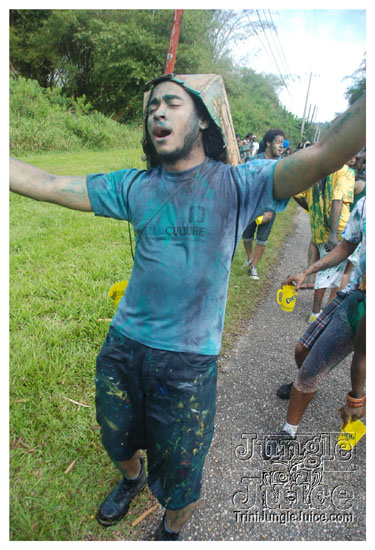 am_bush_mar6-127